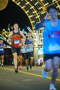 BIB: 96717, 1767, 2000
                            <button type="button" onclick="openModal(22811550)" class="btn btn-primary btn-sm float-right btn-popup" data-toggle="modal" data-target=".modal-high-quality">
                        <i class="fas fa-shopping-cart"></i> Add to Cart
                    </button>
                                            <button type="button" onclick="isThisMe(22811550, true)" class="btn btn-success btn-sm float-right btn-popup btn-isme hidden" data-toggle="tooltip" data-placement="bottom" title="นี่คือรูปของคุณใช่ไหม คลิกที่นี่เพื่อเอาเข้าอัลบั้ม">
                        <i class="fas fa-plus"></i> Add to album
                    </button>
                    <button type="button" onclick="isThisMe(22811550, false)" class="btn btn-warning btn-sm float-right btn-popup btn-isnotme hidden">
                        <i class="fas fa-ban"></i> Remove from album
                    </button>